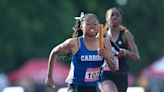 Fort Wayne relays reign: Concordia 4x800, Carroll 4x100 win titles at Girls Track and Field State Finals