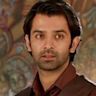 Barun Sobti