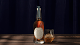 Old Forester Launches New Edition of Esteemed President's Choice Bourbon