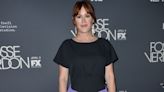 Molly Ringwald to receive Creative Vanguard Award at Miami Film Festival