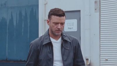 Advogado de Justin Timberlake aponta irregularidades em sua prisão
