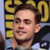 Dacre Montgomery