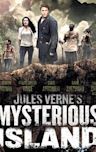 Mysterious Island (2005 film)