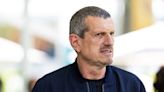 Haas files lawsuit against Guenther Steiner