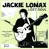 Lost Soul: Lomax Alliance & Solo Singles & Demos 1966-1967