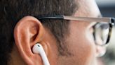 iPhone users urged to check ‘headphone’ setting to protect their hearing