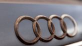 Audi, partner SAIC to develop China-specific EV platform
