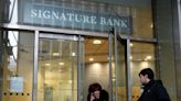 New York Community Bank to buy failed Signature Bank