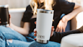 YETI Tumblers and Coolers Are Discounted Up to 50% Off for Prime Day