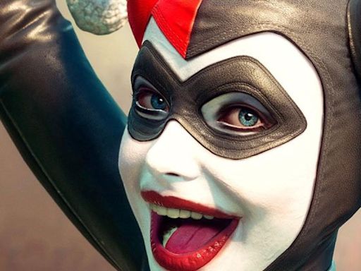 Suicide Squad and more will be free for 48 hours on Amazon Prime Day