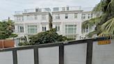 Hong Kong Mansions Sold for $141 Million in Single Transaction