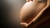 Prenatal exposure to 'forever chemicals' may increase obesity and hypertension risk in children