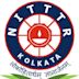 National Institute of Technical Teachers' Training and Research, Kolkata