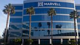 Marvell catches chill in 5G winter but sees warmer days ahead