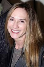 Holly Hunter