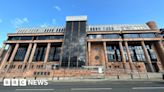 Sunderland pair sentenced for school fight retaliation