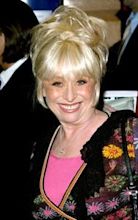 Barbara Windsor