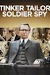 Tinker Tailor Soldier Spy (film)