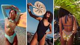 Packing for Spring Break 2023? Shop Free People's new swim collection today