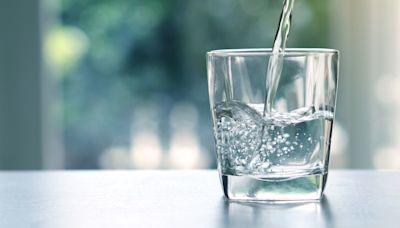 Recalled drinking water still being sold online
