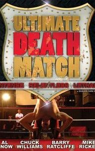 Ultimate Death Match