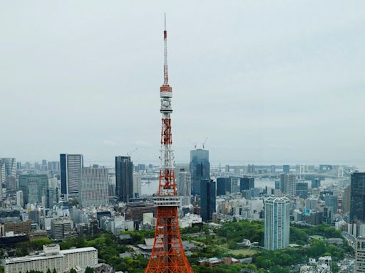 新加坡駐東京外交官承認偷拍少男更衣照 日本法庭傳召供證