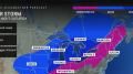 Midwest faces 2 major winter storms in 4 days, including blizzard threat