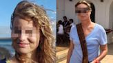 Víctimas del atentado en Afganistán: madre e hija, farmacéuticas en Barcelona y Terrassa