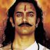 Mangal Pandey: The Rising