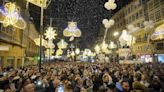 Condenan al Ayuntamiento de Vigo por el ruido que sufrió una vecina en las fiestas navideñas