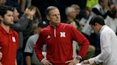 Husker volleyball completes the weekend sweep with win over SMU