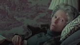 ‘The Eternal Daughter’ Trailer: Tilda Swinton Doubles Up in Joanna Hogg’s Ghost Story