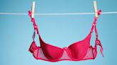 How Often Do You Really Need To Wash Your Bras?