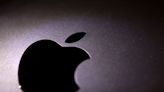Apple's $30 million settlement over employee bag checks gets court approval