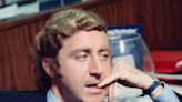 'Remembering Gene Wilder' reveals behind-the-scenes 'Willy Wonka' moments, star's last words before his death