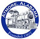 Atmore, Alabama