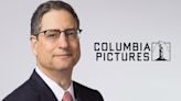 Tom Rothman Fetes Columbia Pictures Centennial, Talks Quentin Tarantino, Streaming & How To Bring Young Audiences Back...