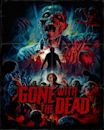 Gone with the Dead
