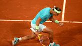 Bastad: Rafael Nadal, Casper Ruud dismantle No. 2 seeds in doubles opener