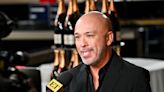 All about comedian Jo Koy, host of the 2024 Golden Globes