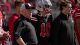 Why Chip Kelly paid tribute to Woody Hayes with first play-call in Ohio State spring game