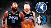 Dallas Mavericks bold predictions for 2024 Western Conference Finals vs. Timberwolves