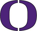 Onalaska High School