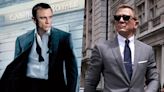 Every James Bond movie starring Daniel Craig ranked from best to worst