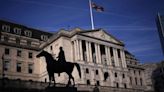 Bank of England interest rate cut won't come this week, economists say