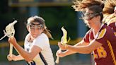 Girls lacrose Class D state regional semi: 12 Broncos score as Bronxville routs O'Neill