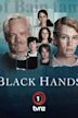 Black Hands