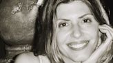 Michelle Troconis Found Guilty In Jennifer Dulos Murder Conspiracy