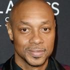 Dorian Missick