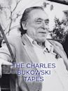 The Charles Bukowski Tapes